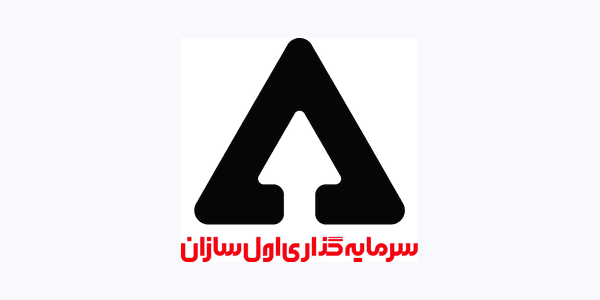لوگوی اولسازان