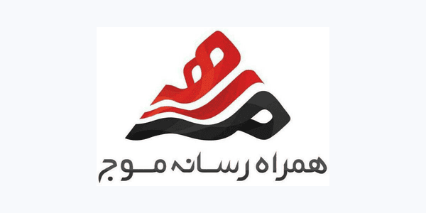 لوگوی سامانه همراه رهنما