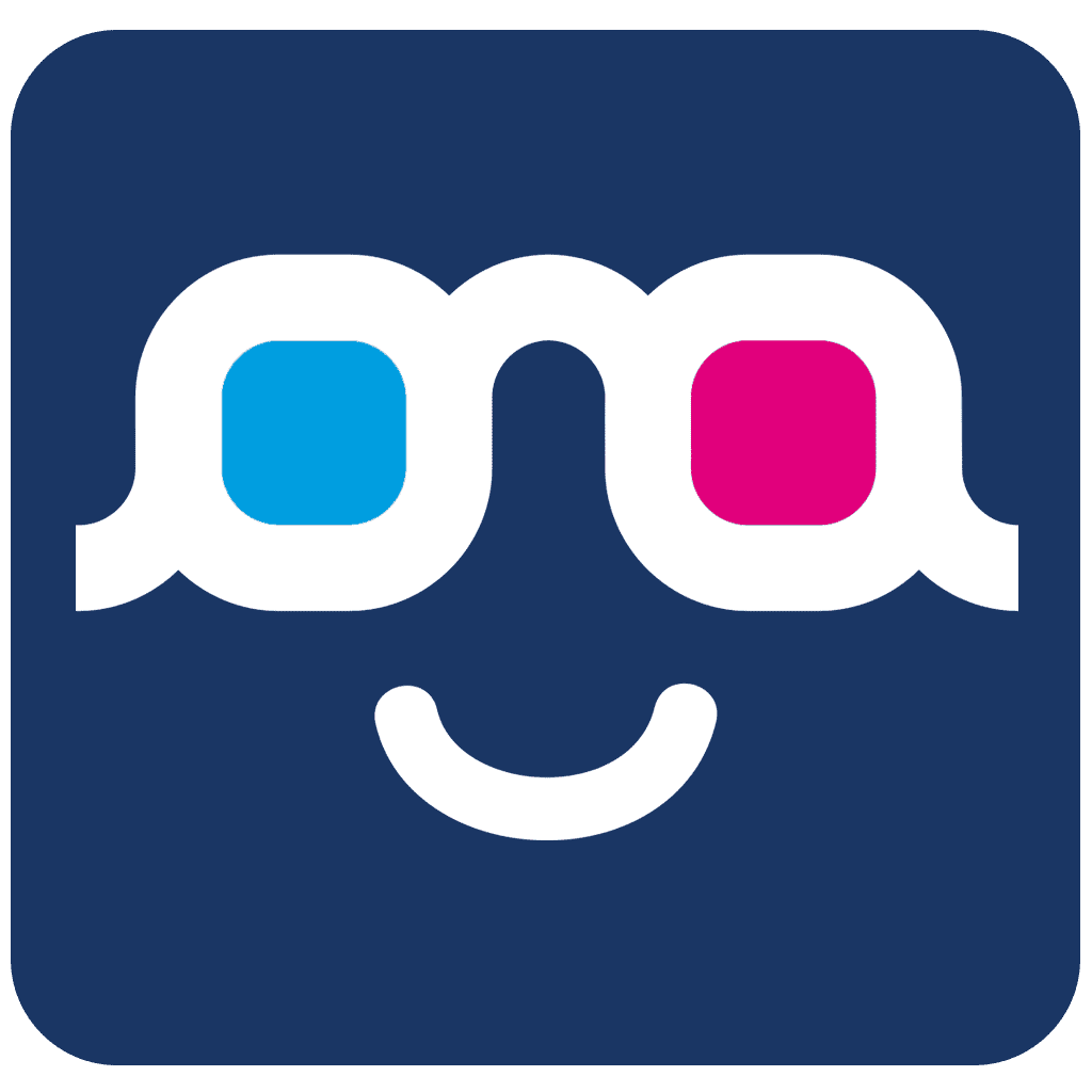 لوگوی فیلم مارکت